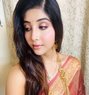 🧿Bengali Beauty only cam show🧿 - puta in Mumbai Photo 22 of 24