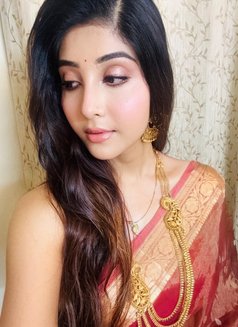 🧿Bengali Beauty only cam show🧿 - escort in Mumbai Photo 22 of 24
