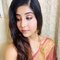 🧿Bengali Beauty only cam show🧿 - puta in Mumbai