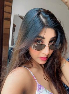 🧿Bengali Beauty only cam show🧿 - puta in Mumbai Photo 23 of 23