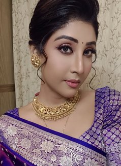 🧿Bengali Beauty only cam show🧿 - puta in Mumbai Photo 25 of 26