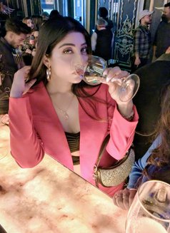 🧿Bengali Beauty only cam show🧿 - escort in Mumbai Photo 27 of 29