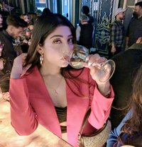 🧿Bengali Beauty only cam show🧿 - puta in Mumbai Photo 27 of 27