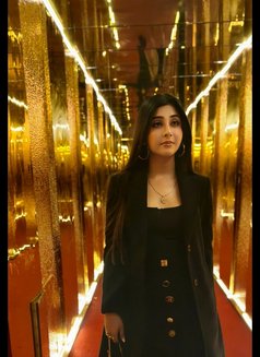 🧿Bengali Beauty only cam show🧿 - escort in Mumbai Photo 28 of 29