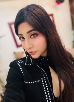 🧿Bengali Beauty only cam show🧿 - puta in Mumbai Photo 29 of 29