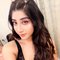 🧿Bengali Beauty only cam show🧿 - escort in Mumbai