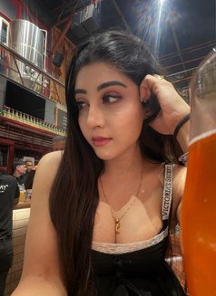 🧿Bengali Beauty only cam show🧿 - escort in Mumbai Photo 28 of 28
