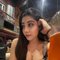 🧿Bengali Beauty only cam show🧿 - puta in Mumbai