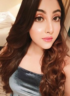 Bengali Beauty only cam show - escort in Mumbai Photo 18 of 20