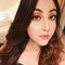 🧿Bengali Beauty only cam show🧿 - escort in Mumbai