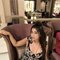 Bengali Beauty only cam show - puta in Mumbai