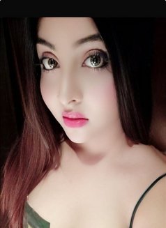 Bengali Beauty only cam show - puta in Bangalore Photo 18 of 19