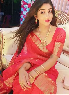 Bengali Beauty only cam show - puta in Bangalore Photo 19 of 19
