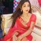 Bengali Beauty only cam show - puta in Mumbai