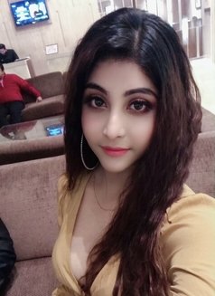 Bengali Beautyonly video call service - puta in Hyderabad Photo 11 of 11