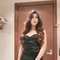 Bengali Beauty only cam show - puta in Mumbai