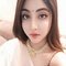 Bengali Beauty only cam show - puta in Mumbai