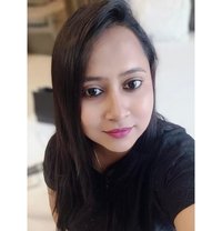 ️BENGALI PROFILE NO ADVANCE PAYMENT - escort in Surat