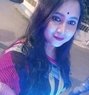 ️BENGALI BHABHI NO ADVANCE PAYMENT - escort in Kolkata Photo 2 of 4