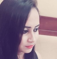 ️BENGALI PROFILE NO ADVANCE PAYMENT - escort in Surat