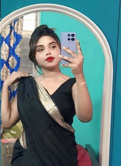 Bengali Girl Misti No Advance Need Here - escort in Bangalore Photo 1 of 4