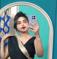 Bengali Girl Misti No Advance Need Here - puta in Bangalore Photo 1 of 4