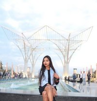 Bengali Girl Misti No Advance Need Here - puta in Bangalore