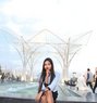 ELECTRIC CITY AVAILABLE OUTCALL - puta in Bangalore Photo 3 of 4