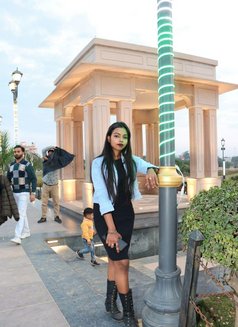 Bengali Girl Misti No Advance Need Here - escort in Bangalore Photo 4 of 4