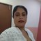 Bengali Girl Real Meet service available - puta in Hyderabad Photo 4 of 6