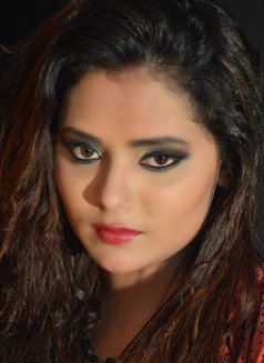 t.me/Sanchitasona Telegram I'd - escort in Bangalore Photo 2 of 2