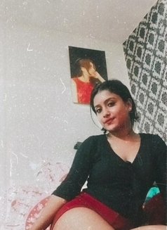 BENGALI GIRL SWASTIKA - escort in Kolkata Photo 11 of 14