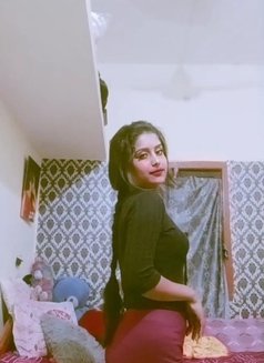 BENGALI GIRL SWASTIKA - escort in Kolkata Photo 13 of 14