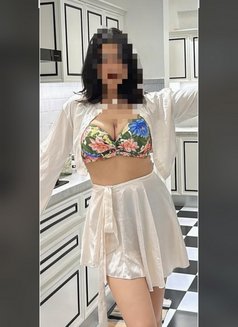 Bengali Goddess - escort in Kolkata Photo 2 of 5