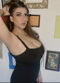 Bengali Goddess - escort in Kolkata Photo 3 of 5