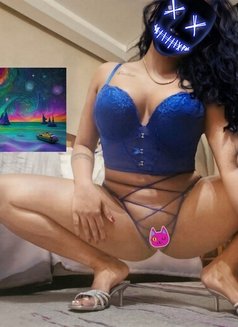 Bengali Indian İndependent sex goddess - escort in Dubai Photo 16 of 18