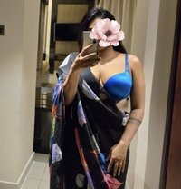 Bengali Indian İndependent sex goddess - escort in Dubai Photo 18 of 19