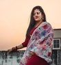 Telugu Actress in Dubai - escort in Dubai Photo 2 of 4