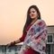 Telugu Actress in Dubai - escort in Dubai Photo 2 of 5