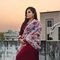 Telugu Actress in Dubai - puta in Dubai Photo 4 of 4