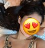Bengali Model in DXD - escort in Dubai Photo 5 of 5