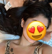 Bengali Model in DXD - escort in Dubai