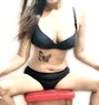 📸Bengali Wife📸Madhuu☘️Nude Cam Show - puta in Hyderabad Photo 5 of 6