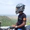 Bengaluru Rider - Acompañantes masculino in Bangalore