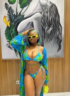 BENI - escort in Gurgaon Photo 1 of 5