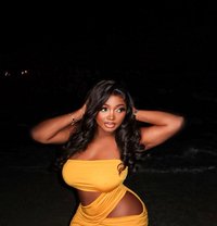 BENI - puta in Gurgaon