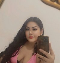 Beni - masseuse in Dammam