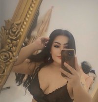 Beni - Masajista in Dammam