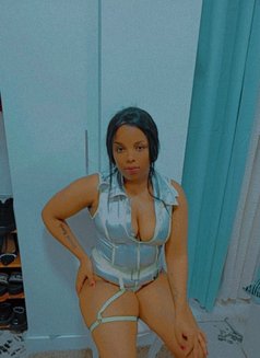 Benice - puta in Riyadh Photo 1 of 4