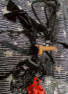 Benice - puta in Riyadh Photo 4 of 4